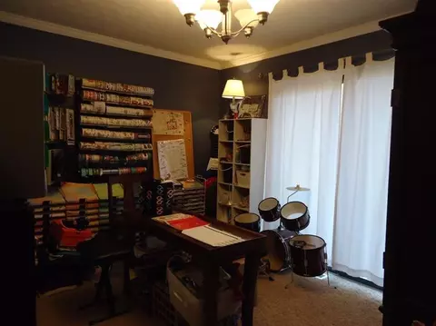 909 W 7th St, Corbin, KY 40701 photo 19