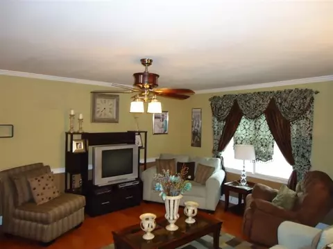909 W 7th St, Corbin, KY 40701 photo 23