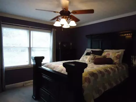 909 W 7th St, Corbin, KY 40701 photo 20