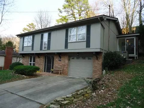 909 W 7th St, Corbin, KY 40701 photo 2