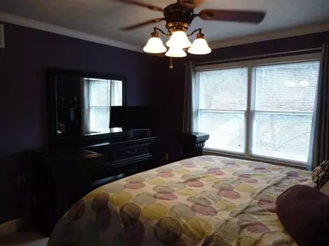 909 W 7th St, Corbin, KY 40701 photo 21