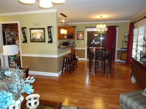 909 W 7th St, Corbin, KY 40701 photo 12