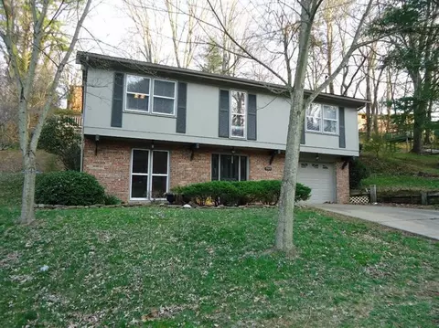 909 W 7th St, Corbin, KY 40701 photo 4
