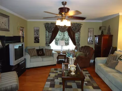 909 W 7th St, Corbin, KY 40701 photo 11