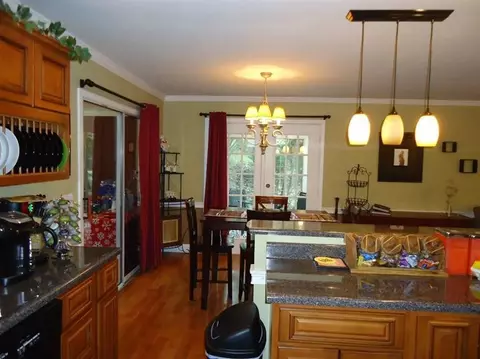 909 W 7th St, Corbin, KY 40701 photo 15