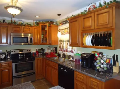 909 W 7th St, Corbin, KY 40701 photo 14