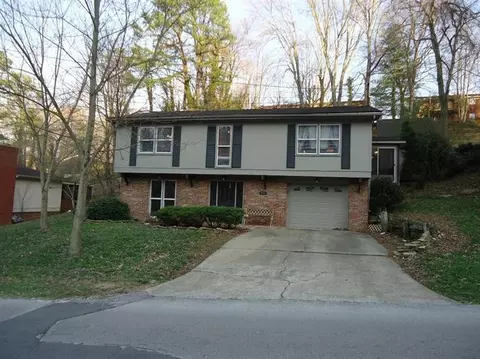909 W 7th St, Corbin, KY 40701 photo 1