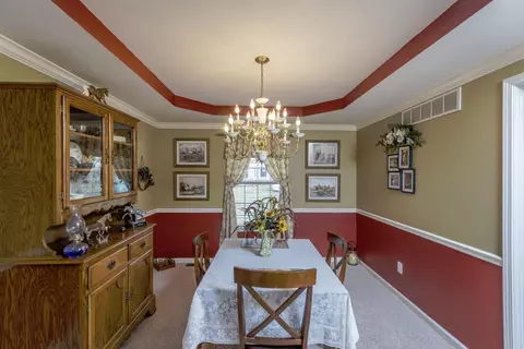 103 Abbey Rd, Georgetown, KY 40324 photo 4