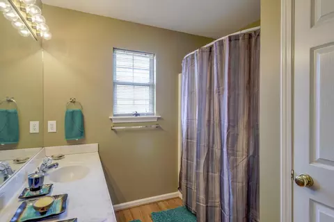103 Abbey Rd, Georgetown, KY 40324 photo 16