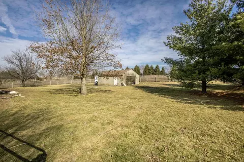 103 Abbey Rd, Georgetown, KY 40324 photo 20