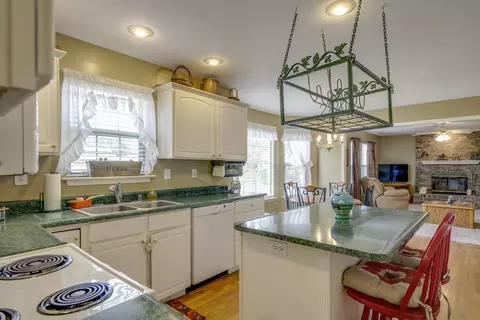 103 Abbey Rd, Georgetown, KY 40324 photo 7