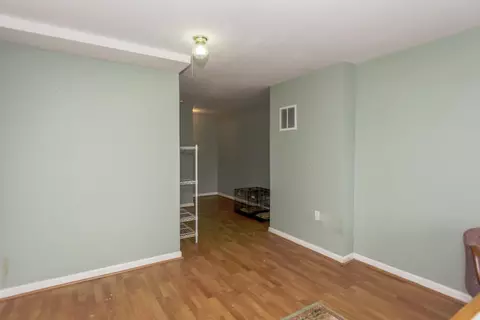 103 Abbey Rd, Georgetown, KY 40324 photo 17