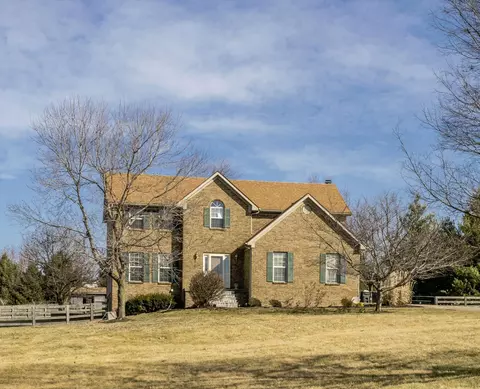 103 Abbey Rd, Georgetown, KY 40324 photo 1