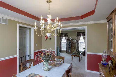 103 Abbey Rd, Georgetown, KY 40324 photo 5
