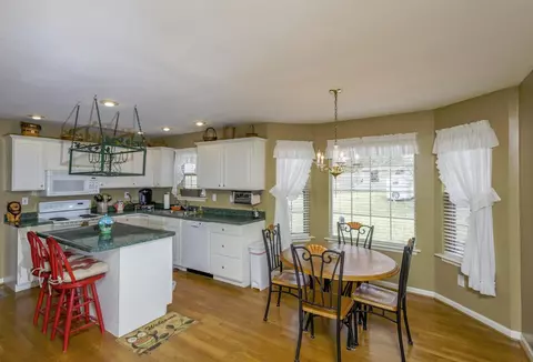 103 Abbey Rd, Georgetown, KY 40324 photo 6