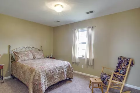 103 Abbey Rd, Georgetown, KY 40324 photo 13
