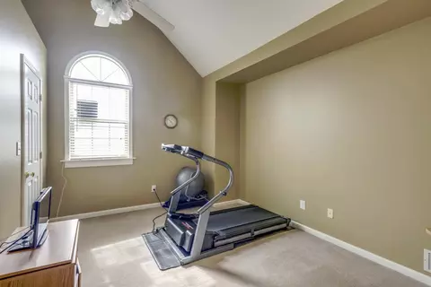 103 Abbey Rd, Georgetown, KY 40324 photo 15
