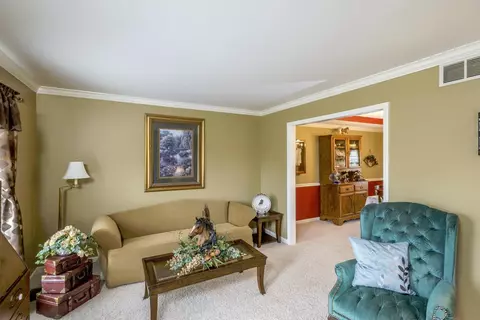 103 Abbey Rd, Georgetown, KY 40324 photo 3