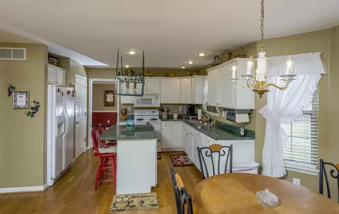 103 Abbey Rd, Georgetown, KY 40324 photo 8