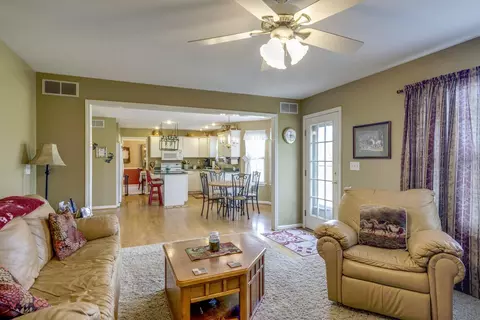 103 Abbey Rd, Georgetown, KY 40324 photo 9