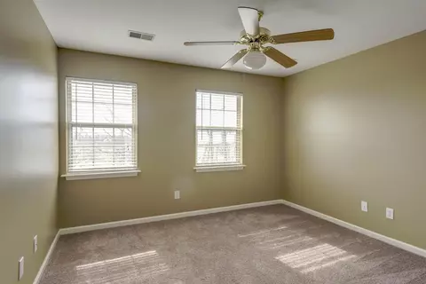 103 Abbey Rd, Georgetown, KY 40324 photo 14