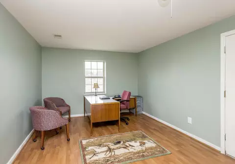 103 Abbey Rd, Georgetown, KY 40324 photo 18