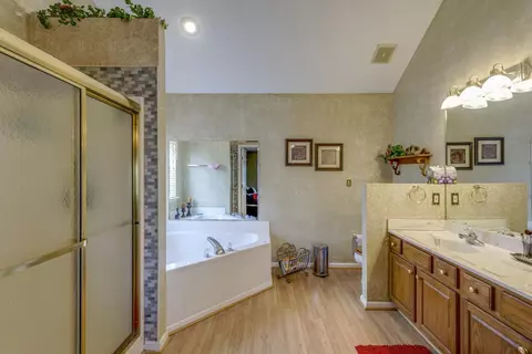 103 Abbey Rd, Georgetown, KY 40324 photo 12
