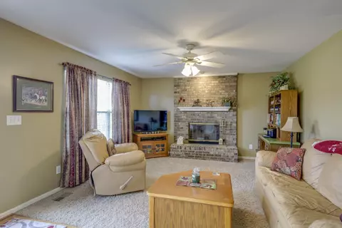 103 Abbey Rd, Georgetown, KY 40324 photo 10