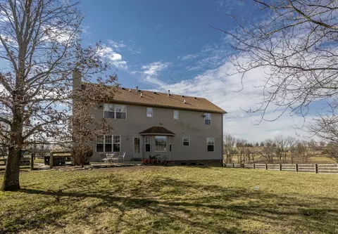 103 Abbey Rd, Georgetown, KY 40324 photo 19