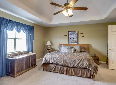 103 Abbey Rd, Georgetown, KY 40324 photo 11