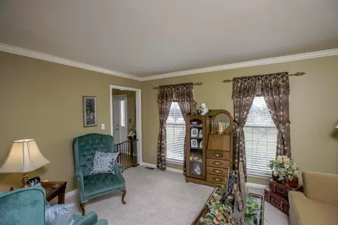 103 Abbey Rd, Georgetown, KY 40324 photo 2