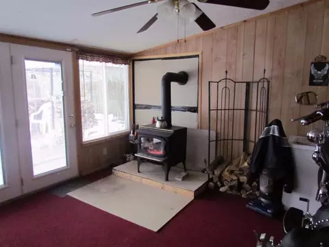 134 Walter, Waco, KY 40385 photo 25