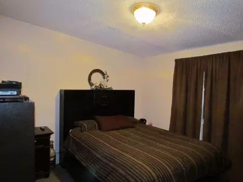 134 Walter, Waco, KY 40385 photo 21