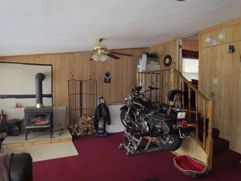 134 Walter, Waco, KY 40385 photo 27
