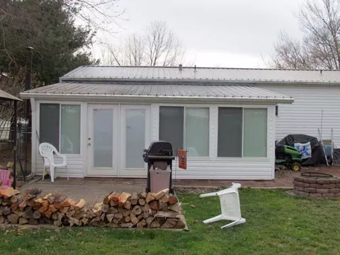 134 Walter, Waco, KY 40385 photo 9