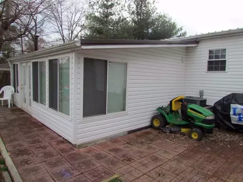 134 Walter, Waco, KY 40385 photo 6