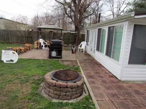 134 Walter, Waco, KY 40385 photo 7