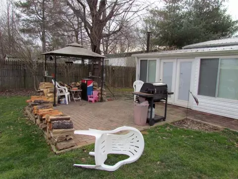 134 Walter, Waco, KY 40385 photo 8