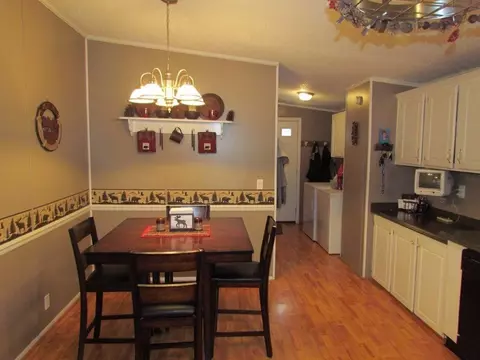 134 Walter, Waco, KY 40385 photo 18