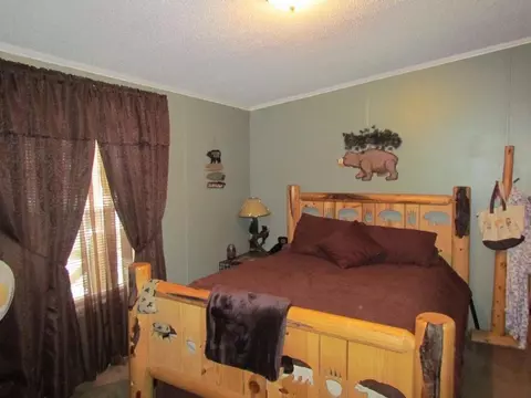 134 Walter, Waco, KY 40385 photo 19