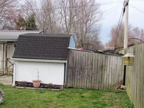 134 Walter, Waco, KY 40385 photo 10