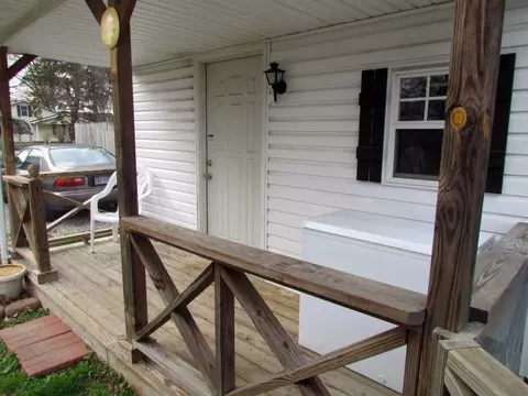 134 Walter, Waco, KY 40385 photo 13