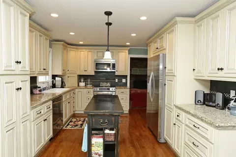 1107 Apache Trl, Georgetown, KY 40324 photo 7