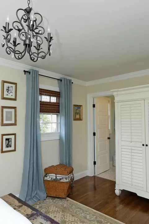 1107 Apache Trl, Georgetown, KY 40324 photo 14