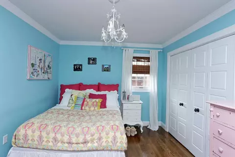 1107 Apache Trl, Georgetown, KY 40324 photo 18