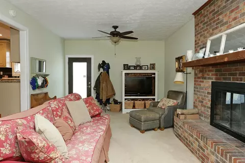 1107 Apache Trl, Georgetown, KY 40324 photo 5
