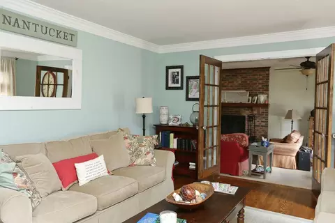 1107 Apache Trl, Georgetown, KY 40324 photo 3