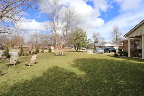 1107 Apache Trl, Georgetown, KY 40324 photo 29