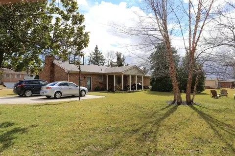 1107 Apache Trl, Georgetown, KY 40324 photo 31
