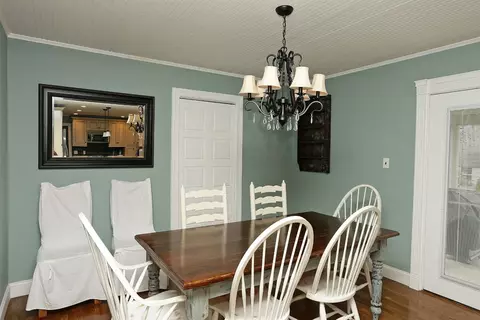 1107 Apache Trl, Georgetown, KY 40324 photo 12